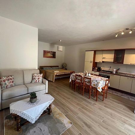 Giorgio'S Apartment Pisa Fiocina Екстериор снимка