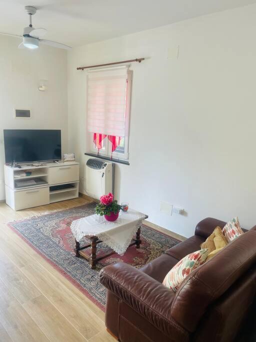 Giorgio'S Apartment Pisa Fiocina Екстериор снимка